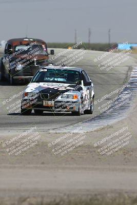 media/Sep-28-2024-24 Hours of Lemons (Sat) [[a8d5ec1683]]/1140am (Outside Grapevine)/